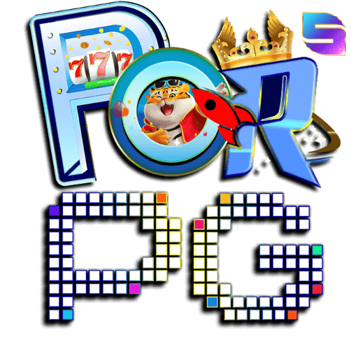 PORPG Logo